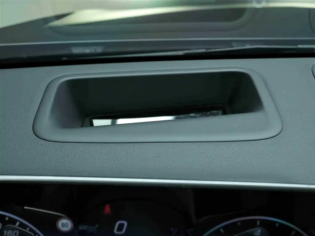 Mercedes-Benz S-Class 2021 S 400 L Luxury фото 20