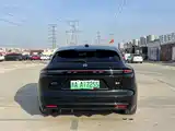 Фото 9 - NIO ET5T