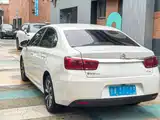Фото 6 - Citroën C4 C-Quatre