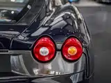 Фото 21 - Ferrari F430