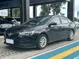 Photo 1 - Buick Excelle