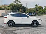 Photo 5 - Mazda CX-5
