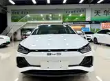 Фото 2 - BYD e2
