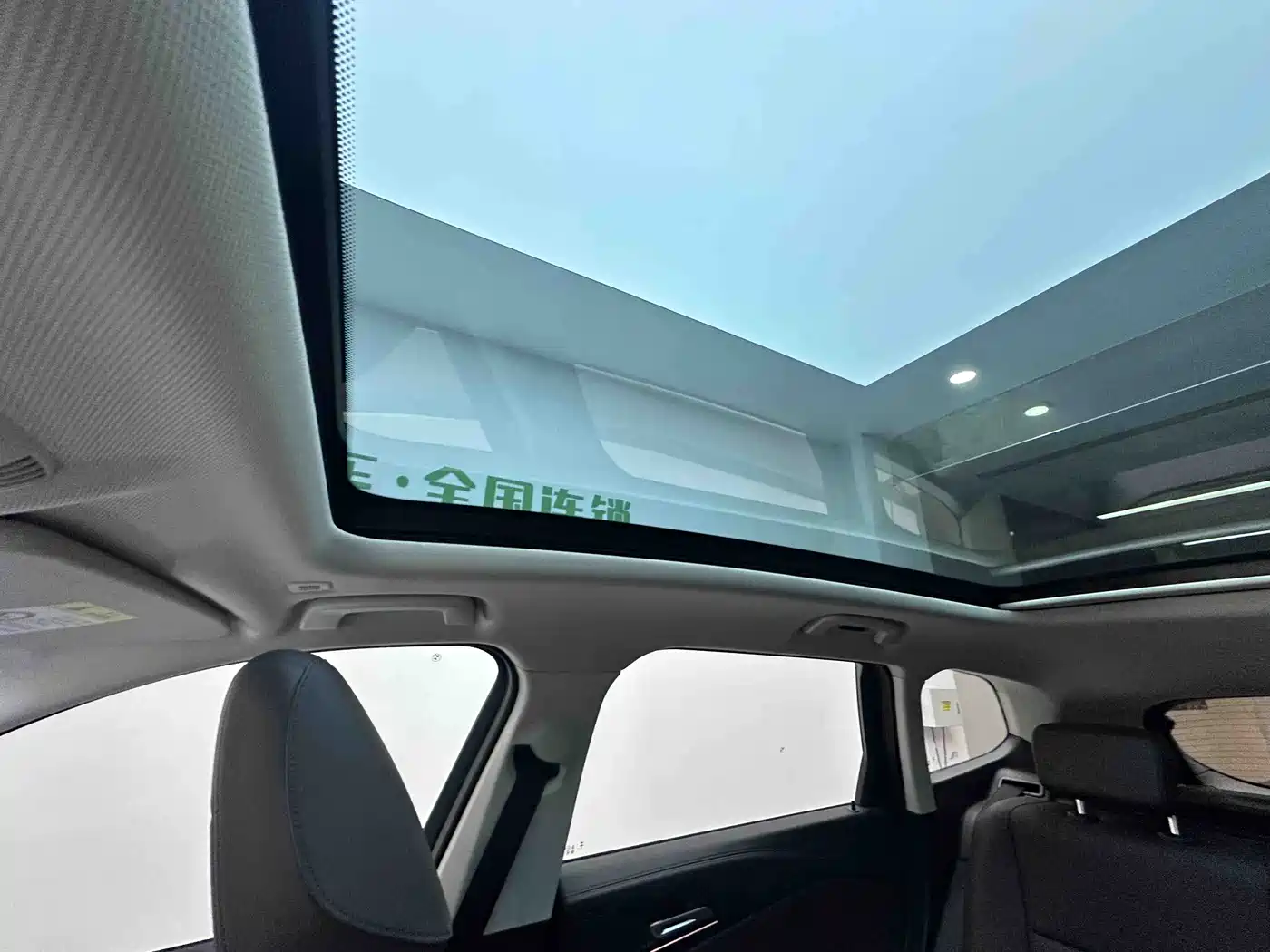 BMW X1 2023 sDrive20Li X Design Package фото 19