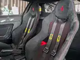 Фото 3 - Ferrari F430