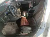Photo 9 - Toyota Levin