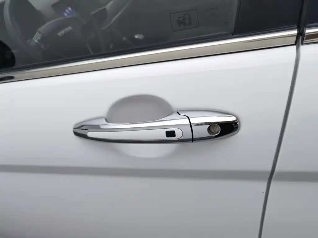 Photo 18 - Haval H6