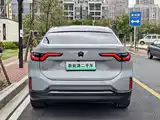 Фото 8 - NIO EC6