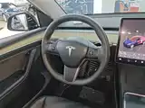 Фото 11 - Tesla Model Y