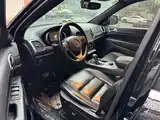 Фото 2 - Jeep Grand Cherokee (Import)