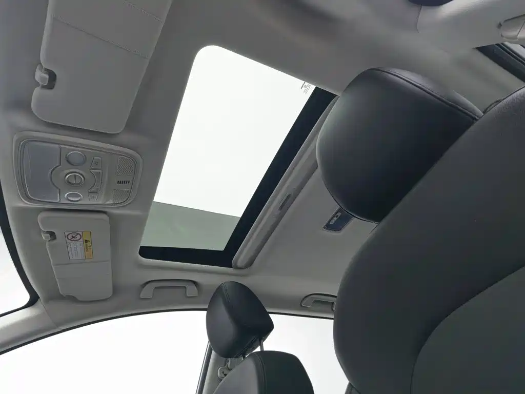 Photo 14 - Haval H6