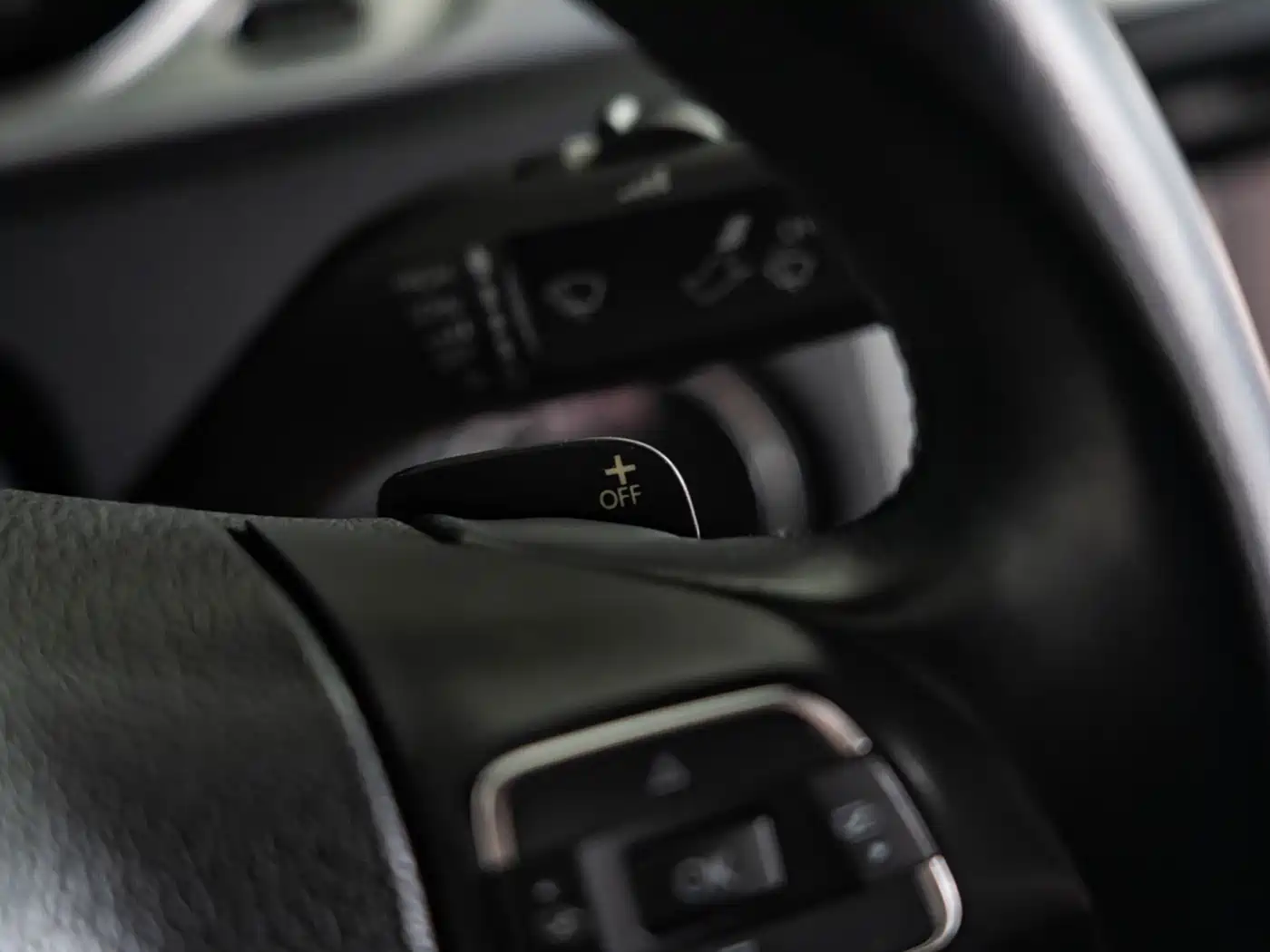Volkswagen FAW-Volkswagen CC 2015 2.0TSI Supreme Edition фото 21