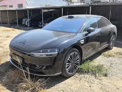 Stelato S9