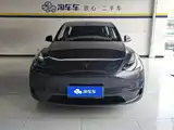 Фото 2 - Tesla Model Y