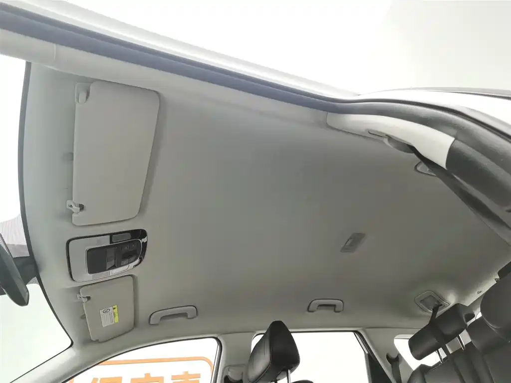 HYUNDAI BEIJING HYUNDAI IX35