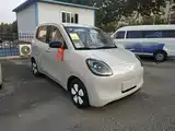 صورة 4 - Wuling Motors Hongguang MINIEV