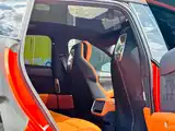 صورة 16 - Xiaomi Xiaomi YU7