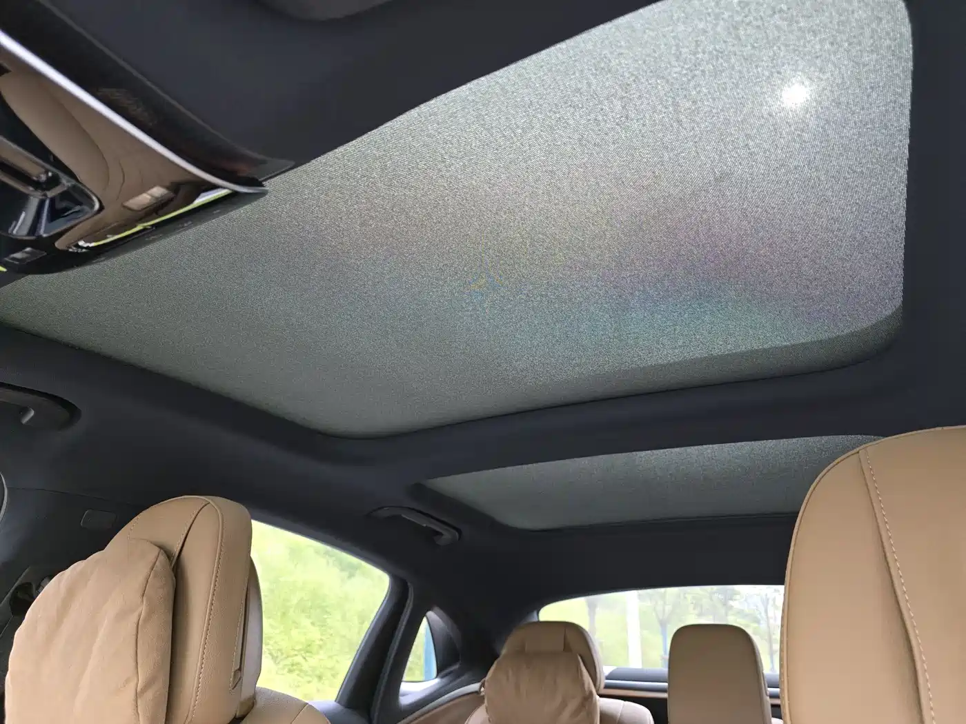 Mercedes-Benz E-Class 2025 E 300 L Luxury фото 4