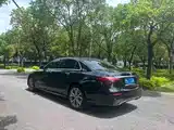 Фото 6 - Mercedes-Benz E-Class