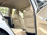 صورة 22 - Hyundai Verna