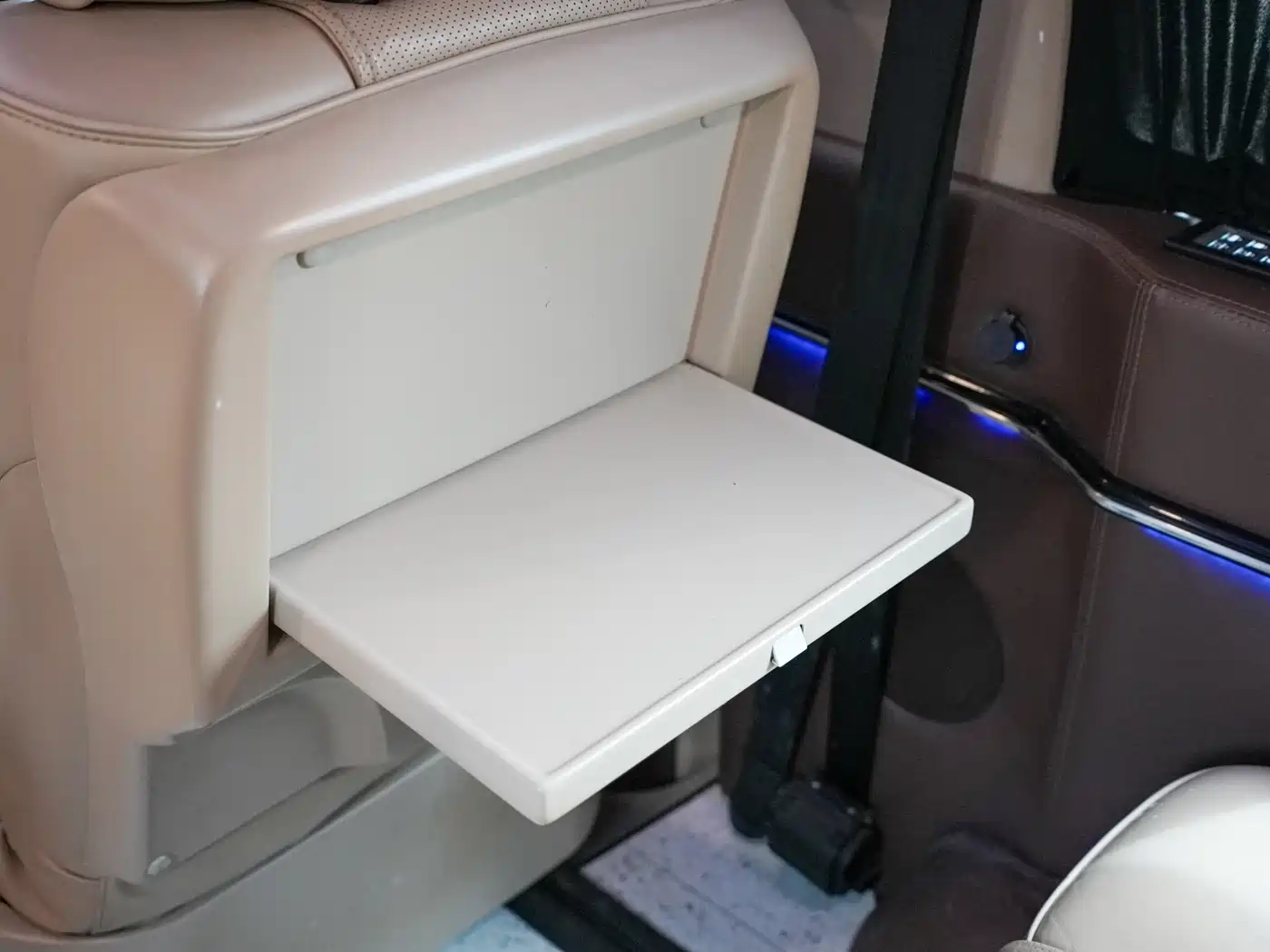 GMC Savana 2014 2014 5.3L AWD Leader Edition