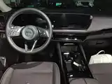 صورة 5 - Buick Envision Plus