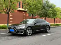 фото авто