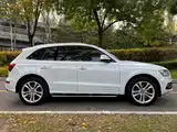 Photo 16 - Audi SQ5