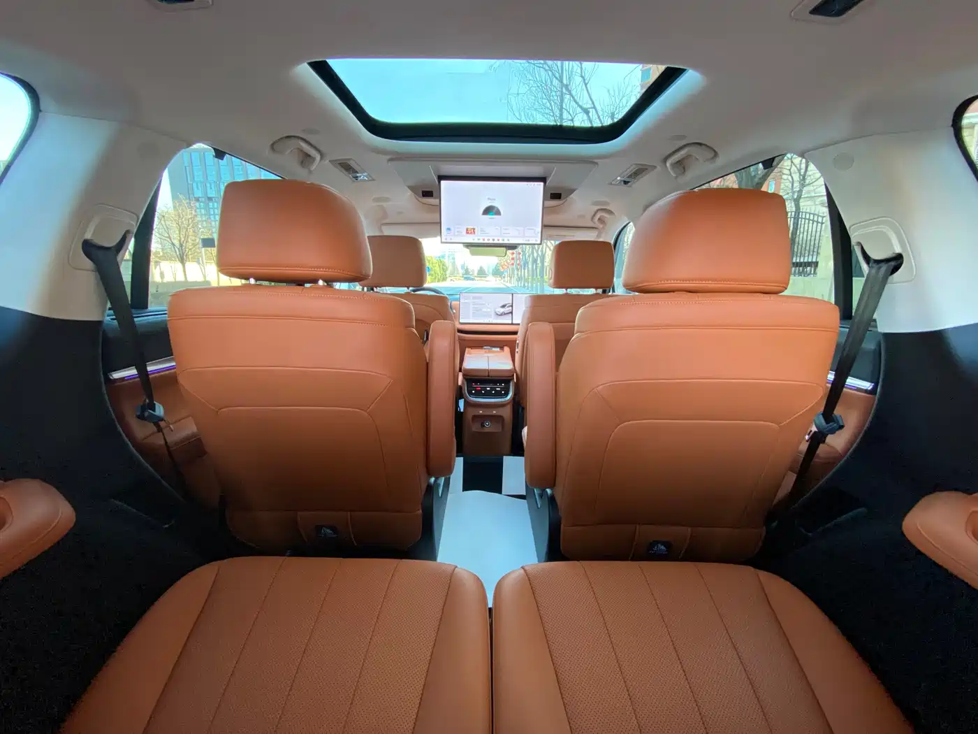 WEI PAI WEI BRAND BLUE MOUNTAIN