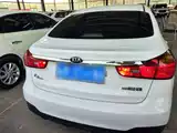 صورة 6 - Kia K3