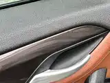 Фото 22 - BMW X1