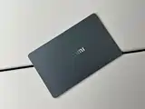 Photo 21 - Xiaomi Xiaomi YU7