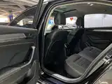 Фото 8 - Škoda Superb