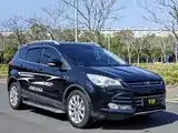 Фото 3 - Ford Kuga