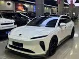 Фото 1 - NIO ET5T