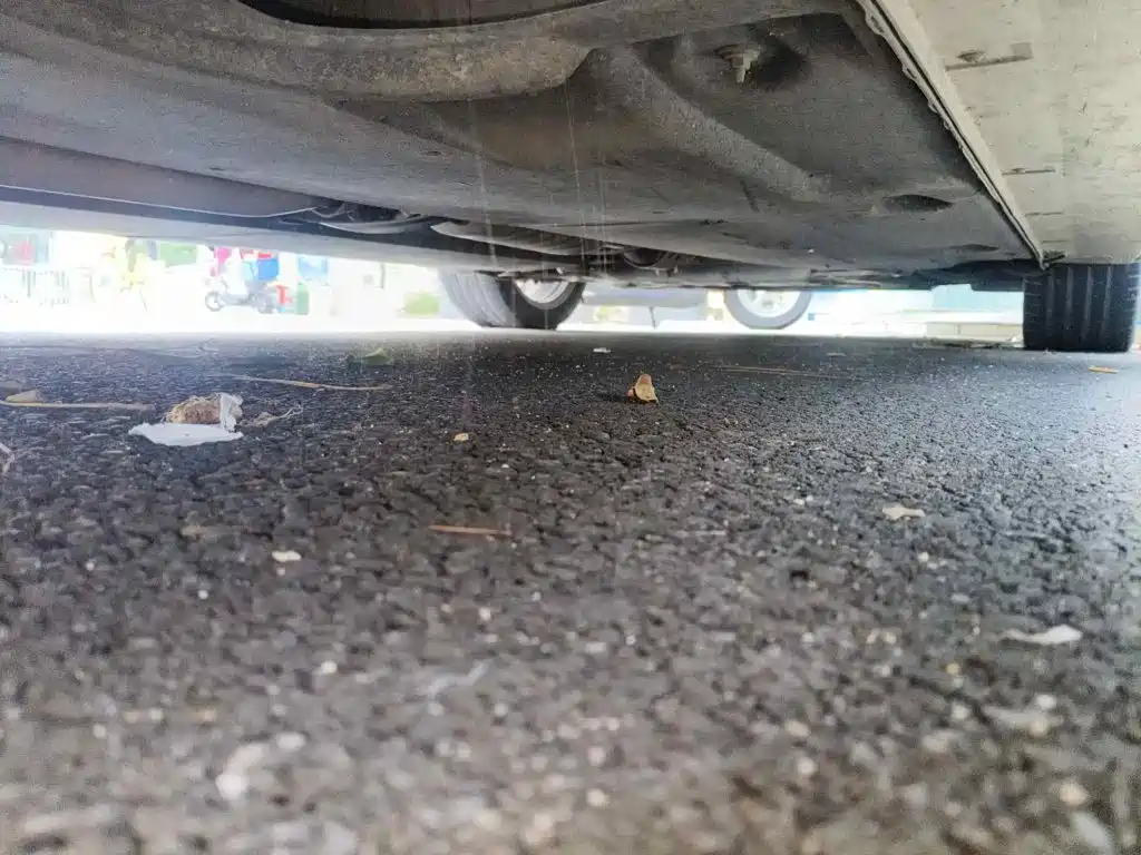 Фото 9 - Hyundai Sonata