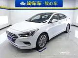 صورة 1 - Hyundai Mistra