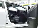 صورة 8 - Hyundai Mistra