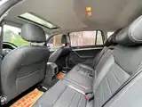 Фото 9 - Volkswagen Lavida Tour