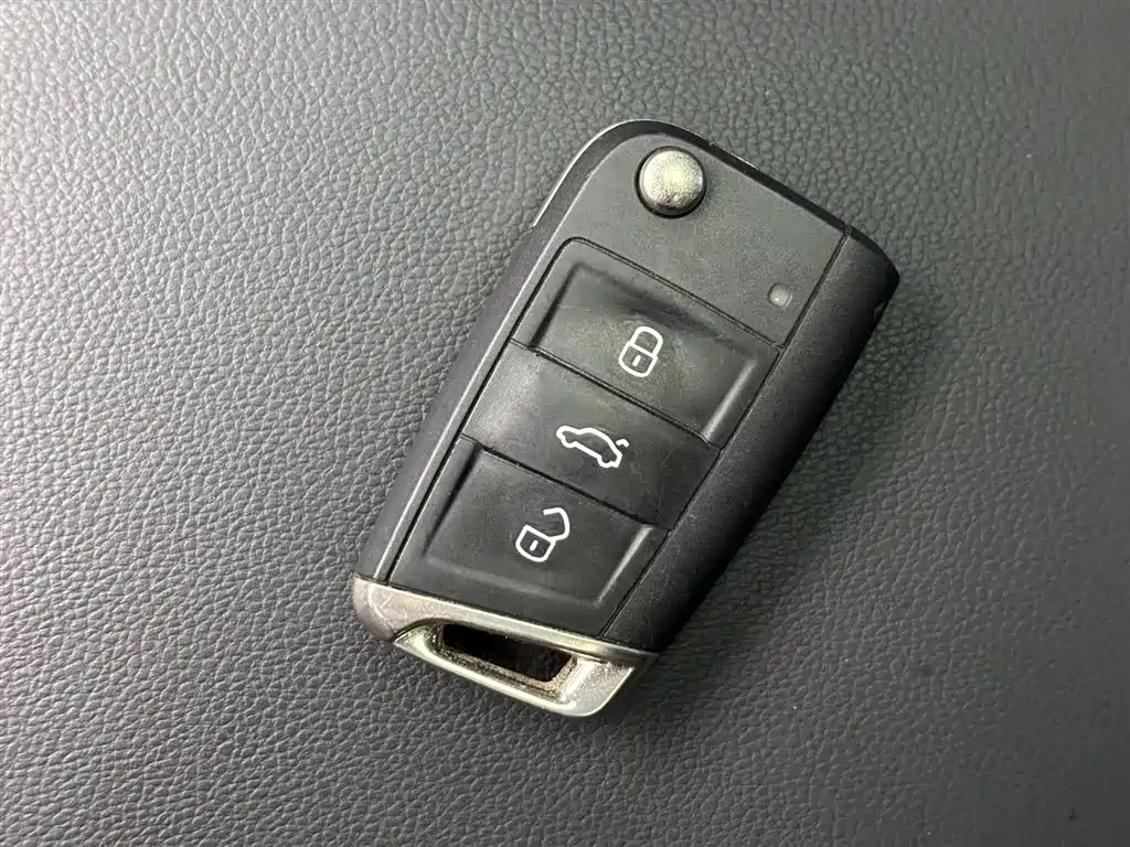 Volkswagen Lavida 2024 Model 300TSI DSG Starlight Leading Edition фото 18