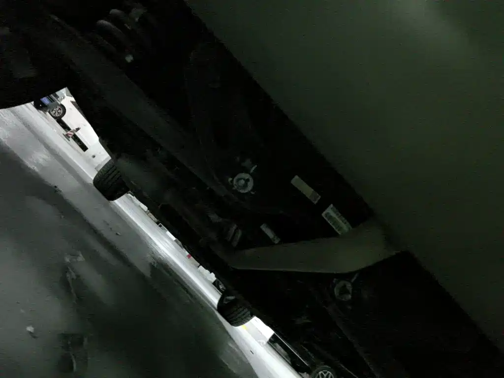 Exeed Yaoguang C-DM 2025 2024 1.5T Long Range Plus