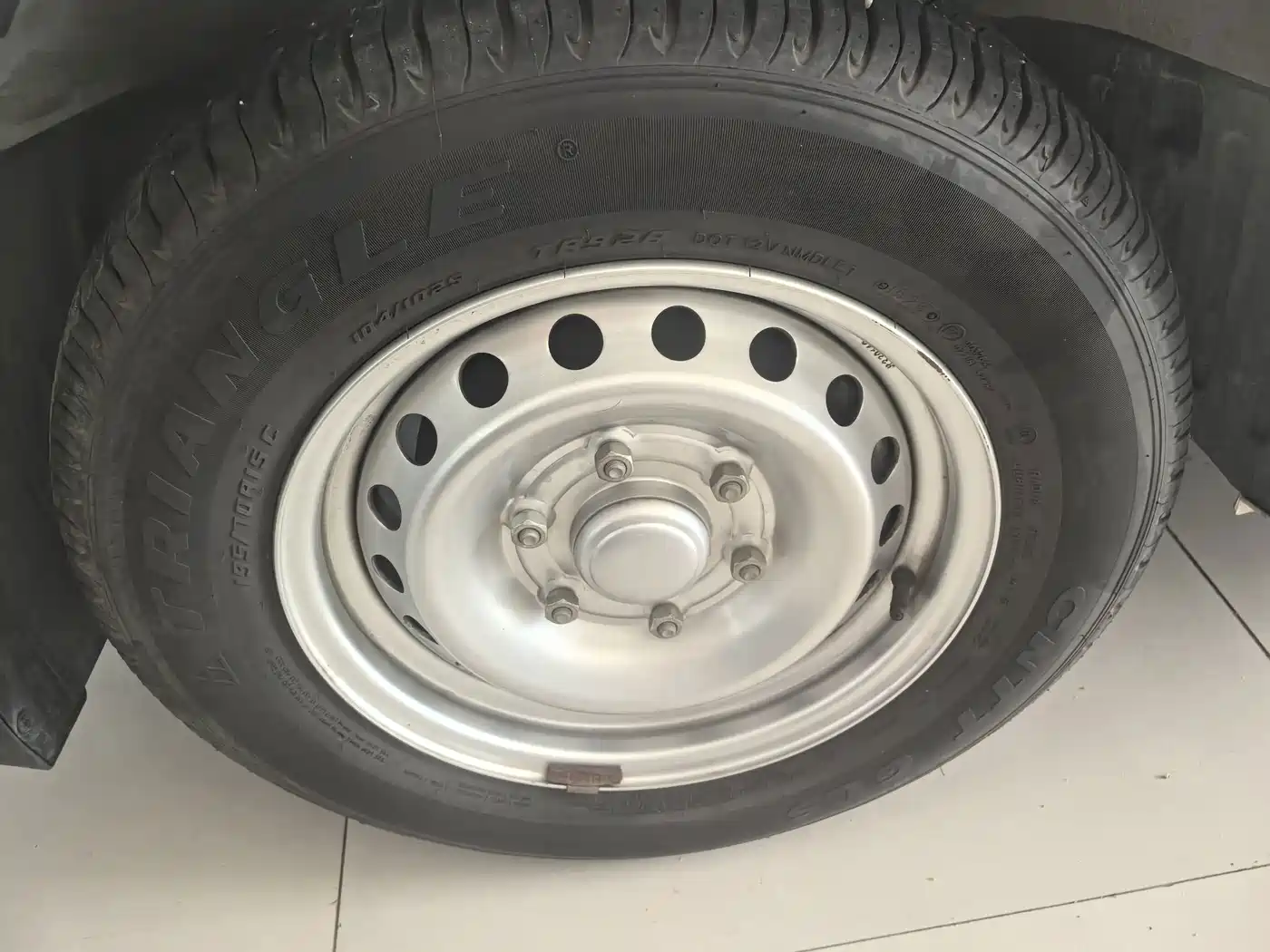 Wuling Motors Wuling Yangguang 2025 2024 300KM Comfort Bus Version 75kW