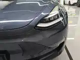 Photo 24 - Tesla Model 3 (Import)