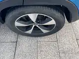 Фото 7 - Chery Tiggo 7