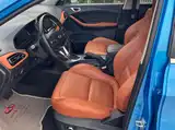 Фото 9 - Chery Tiggo 7