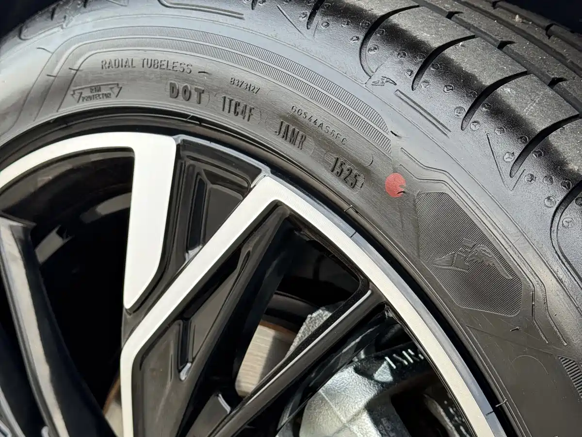 LYNK 03