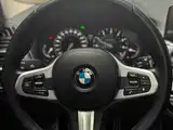 Фото 15 - BMW X3