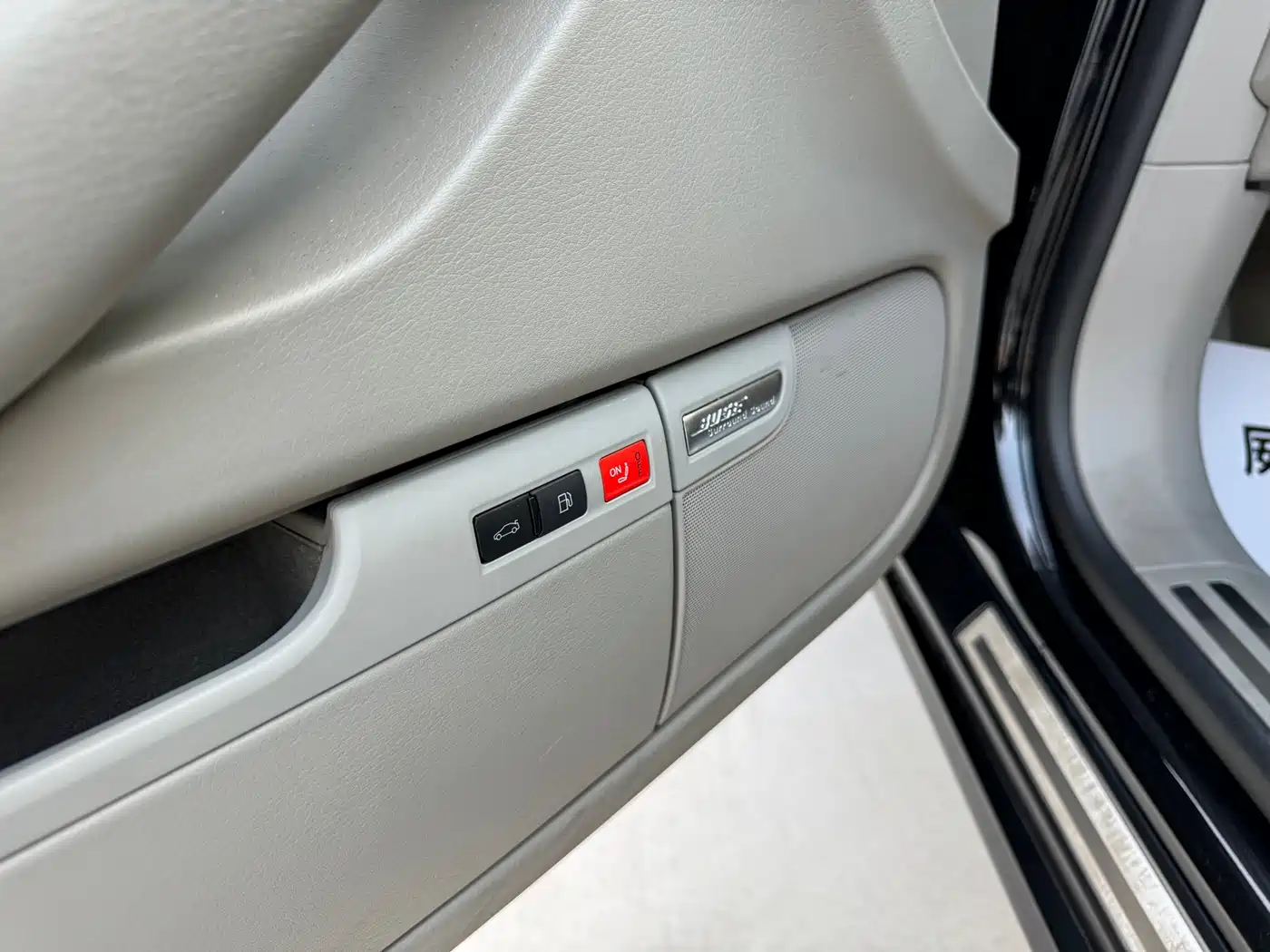 Audi A8 2006 A8L 6.0 W12 quattro Flagship фото 7