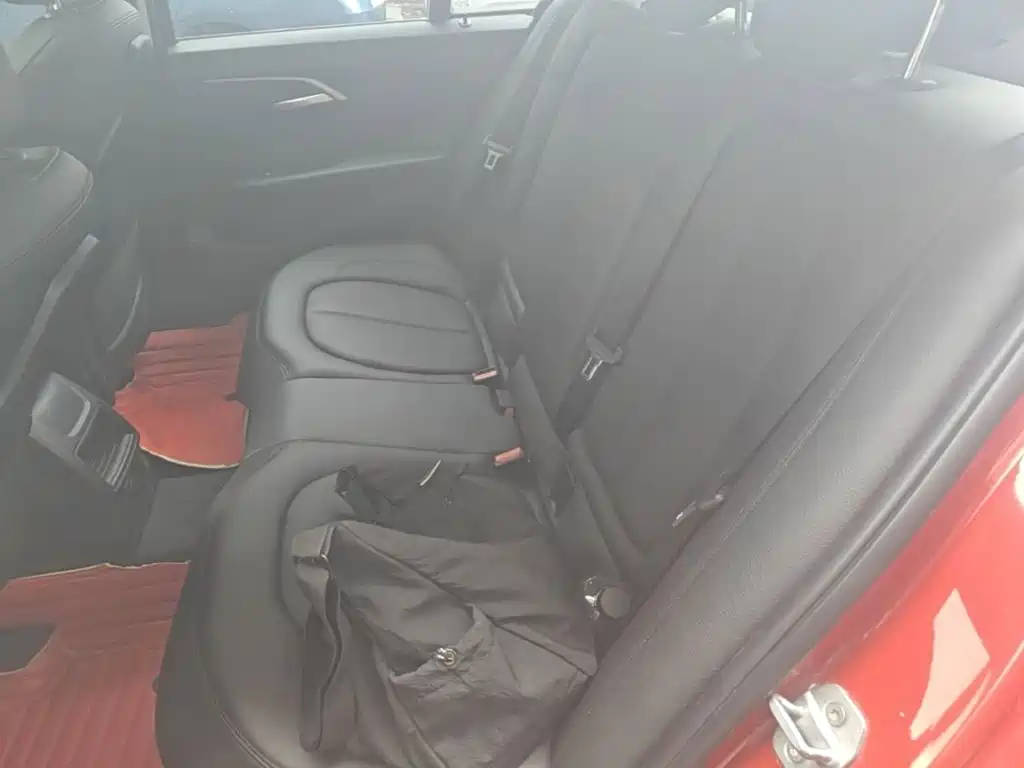 BMW 1 Series 2017 2017 118i Sport