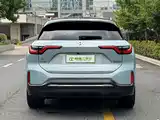Фото 5 - NIO ES6